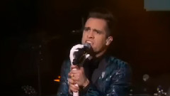 Panic! At The Disco - Miss Jackson