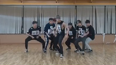 GOT7 - Girls Girls Girls