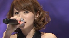 宇野实彩子 - 部屋とYシャツと私