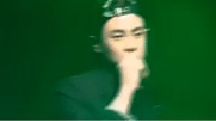 Block B - Say That You