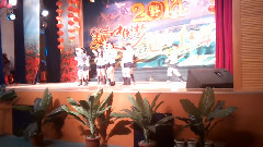 模仿翻唱 - Day By Day