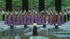 华语群星 - 大地的回声