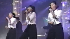 S.E.S - Oh! My Love