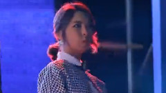 Nine Muses - Wild & Dolls