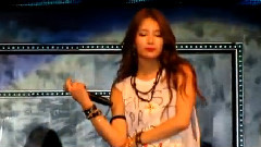 miss A - Love Alone