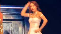 miss A - Over You
