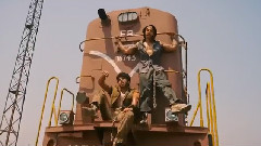 Gunday