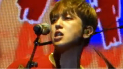 CNBLUE - Wake Up