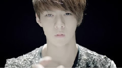 EXO - 你听不到 预告