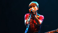CNBLUE - Y Why