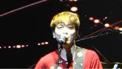 CNBLUE - 爱情光