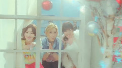 Secret - I Do I Do
