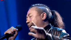 扎西尼玛 - 拉卜楞之恋