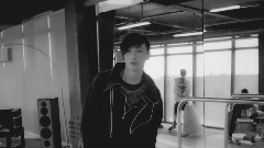 EXO - But Here In Ur Arms