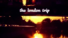 Joel Hanson,Sara Groves - Traveling Light