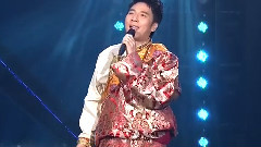卓玛