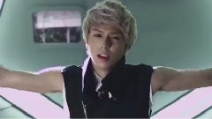 ZE:A - Phoenix