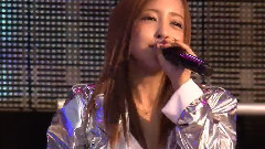AKB48,板野友美 - 1%