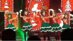 Crayon Pop - 圣诞节