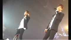 东方神起 - SMT Week