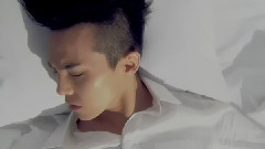 G-Dragon(BigBang),T.O.P(Bigbang) - 梦魇