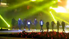 东方神起 - Rising Sun
