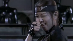 BoA - Rock With You