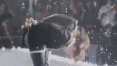 东方神起 - Ending Thank You