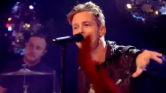 OneRepublic - Counting Stars