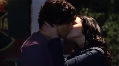 Demi Lovato - It's Not Too Late