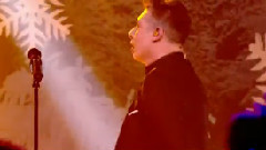 John Newman - Love Me Again