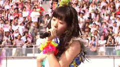 NMB48,AKB48 - ナギイチ