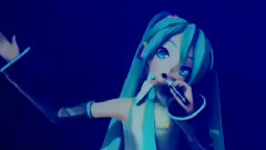 初音未来 - Freely Tomorrow