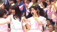 AKB48,HKT48 - お願いヴァレンティヌ