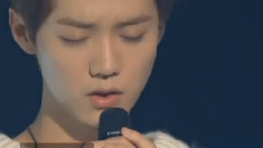 EXO - 12月的奇跡