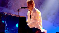 Tom Odell - Another Love