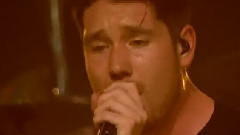 Bastille - Pompeii