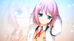 动漫专属 - 春季限定ポコ・ア・ポコ!