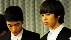 G-Dragon(BigBang),胜利(Bigbang),BigBang - I Don't Understand