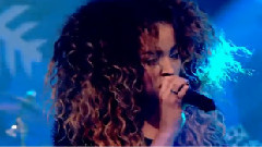 Rudimental,Ella Eyre - Waiting All Night