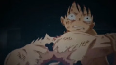 动漫专属 - Most Epic Deaths In Anime I