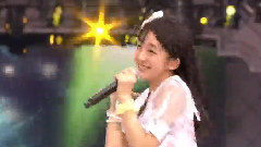 AKB48,HKT48 - 初恋バタフライ