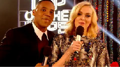 2013 Totp Christmas