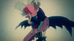 动漫专属 - Most Epic Deaths In Anime II