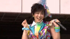 AKB48,NMB48 - 北川謙二