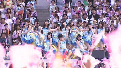 AKB48,NMB48 - 僕らのユリイカ