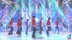 Hey! Say! JUMP - Come On A My House & Ride With Me