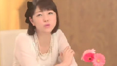 ANGERME - 良い奴