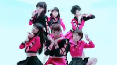 ANGERME - ええか!?