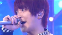 SEKAI NO OWARI - RPG